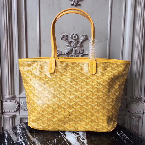 Goyard 0596d8f8